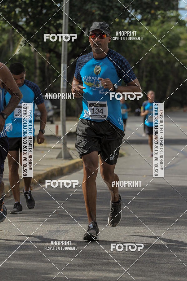 Buy your photos of the event2 Choque Running on Fotop