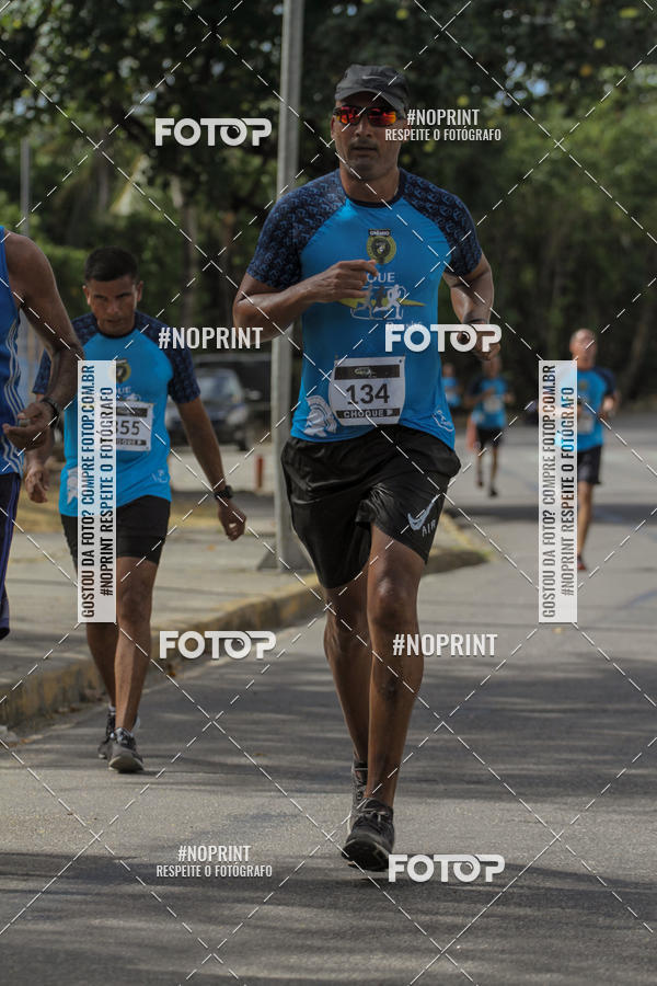 Buy your photos of the event2 Choque Running on Fotop