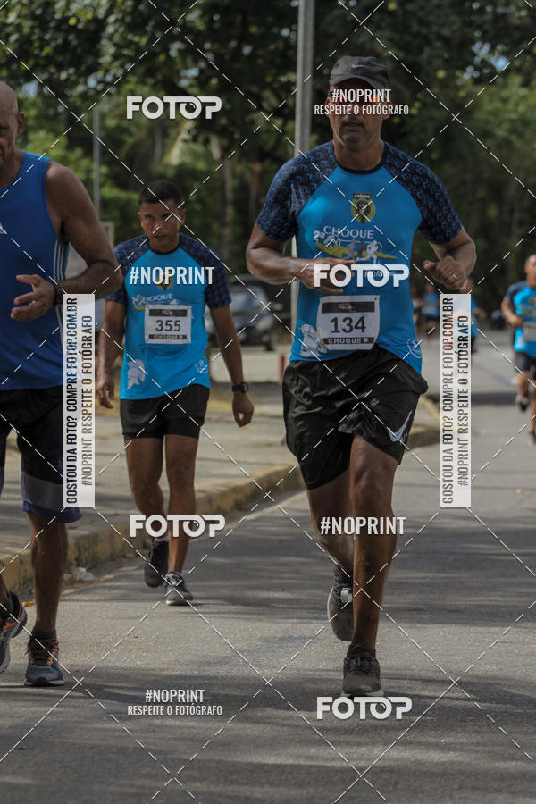 Buy your photos of the event2 Choque Running on Fotop
