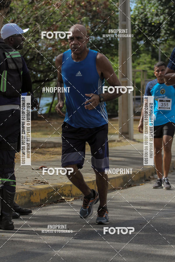 Buy your photos of the event2 Choque Running on Fotop