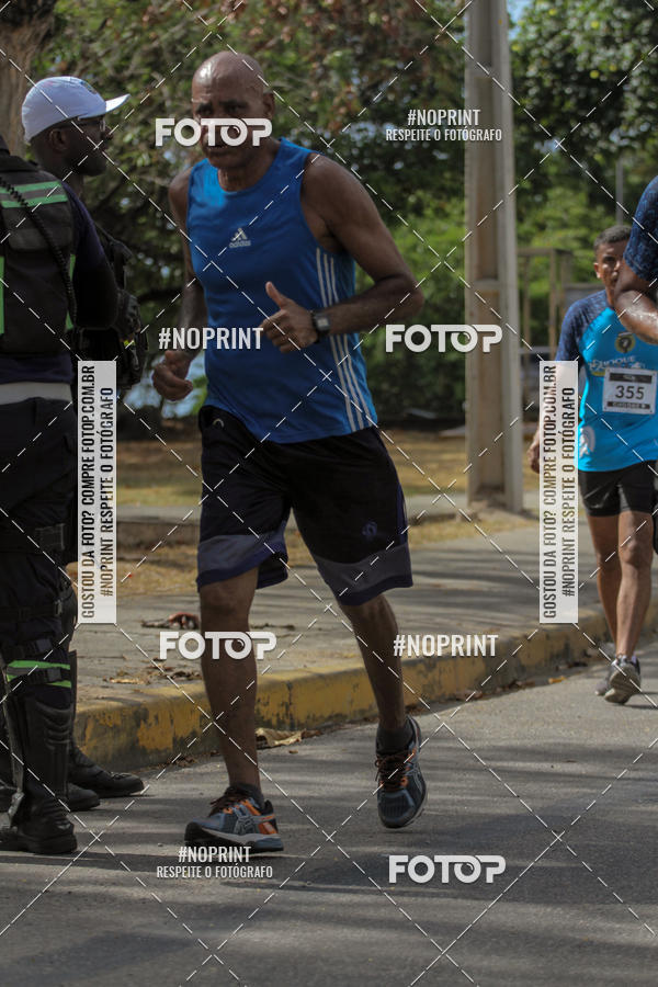 Buy your photos of the event2 Choque Running on Fotop