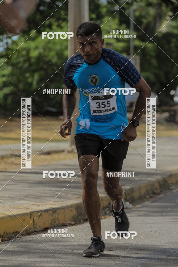 Buy your photos of the event2 Choque Running on Fotop