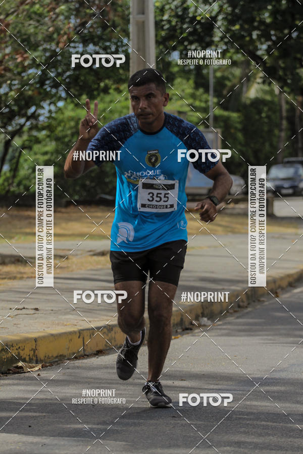 Buy your photos of the event2 Choque Running on Fotop