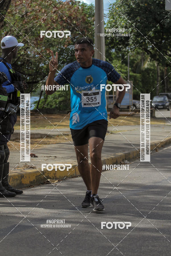 Buy your photos of the event2 Choque Running on Fotop