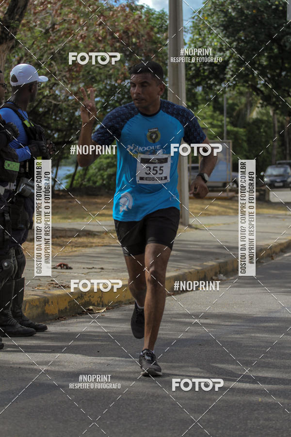 Buy your photos of the event2 Choque Running on Fotop