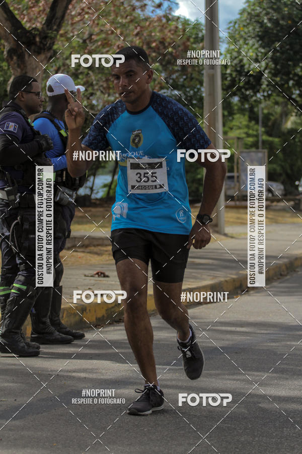 Buy your photos of the event2 Choque Running on Fotop