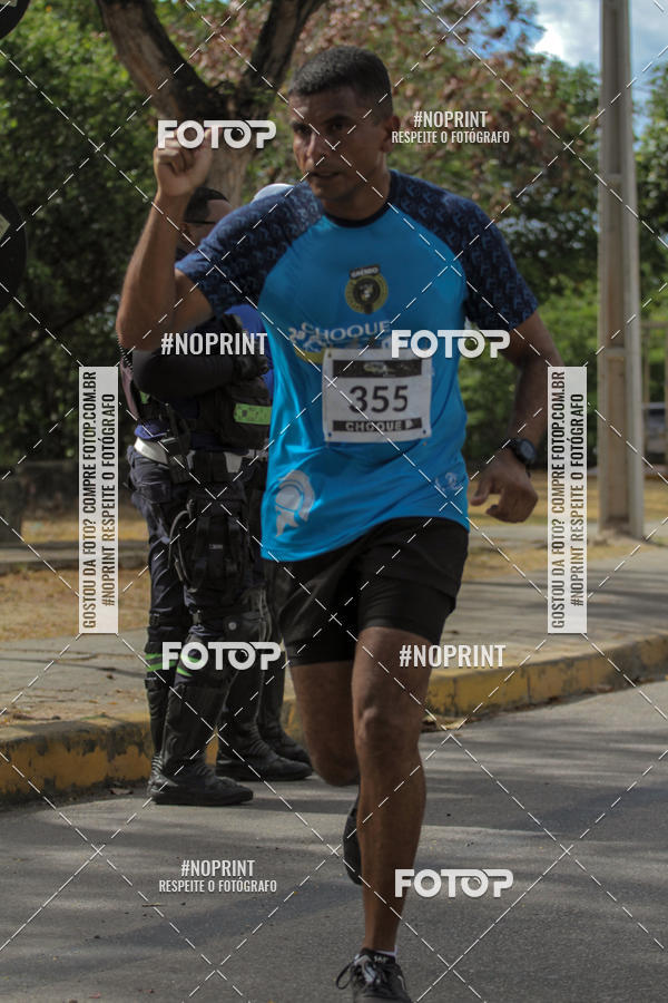 Buy your photos of the event2 Choque Running on Fotop