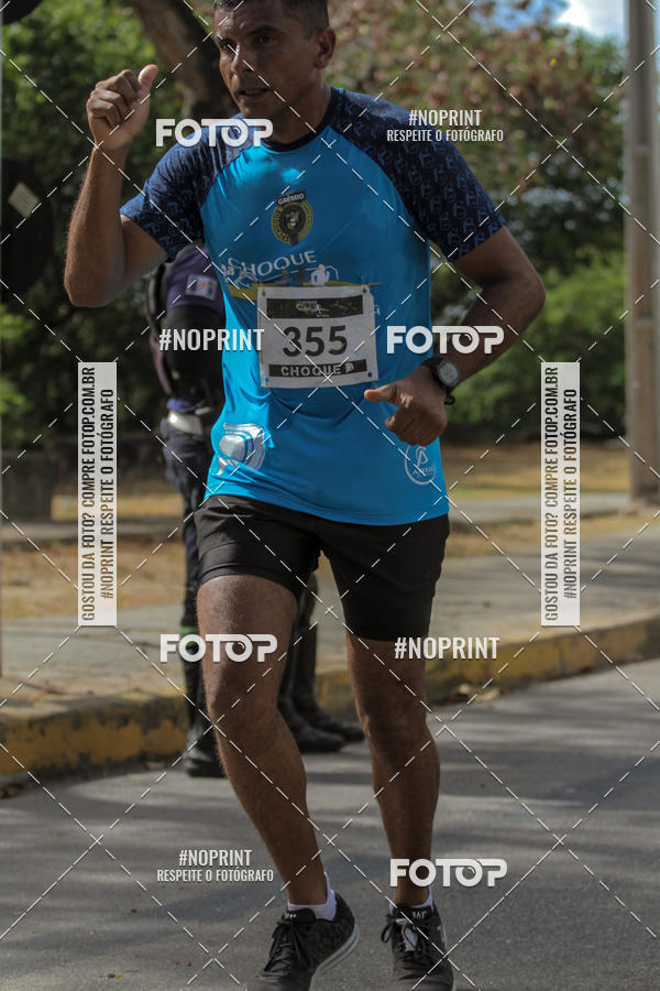 Buy your photos of the event2 Choque Running on Fotop