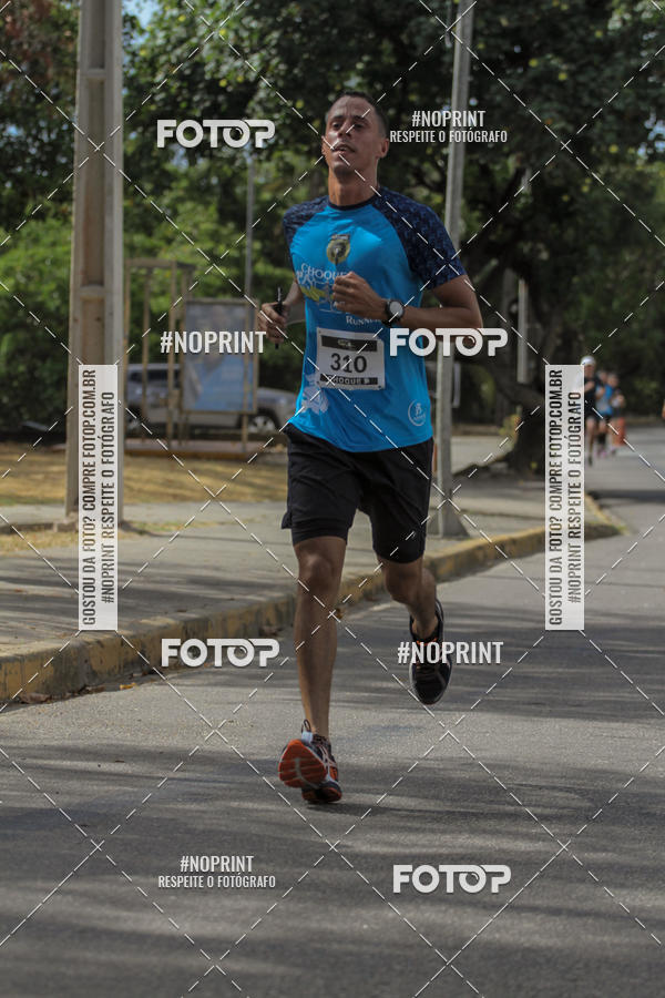 Buy your photos of the event2 Choque Running on Fotop