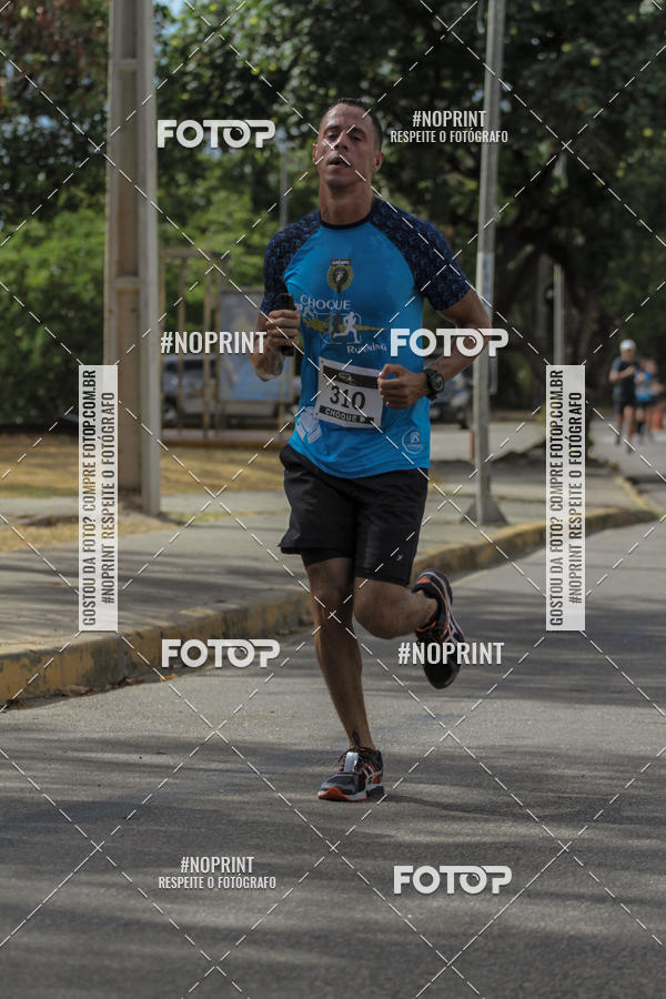 Buy your photos of the event2 Choque Running on Fotop