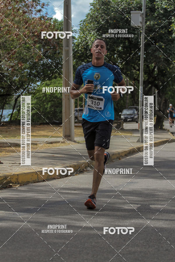 Buy your photos of the event2 Choque Running on Fotop