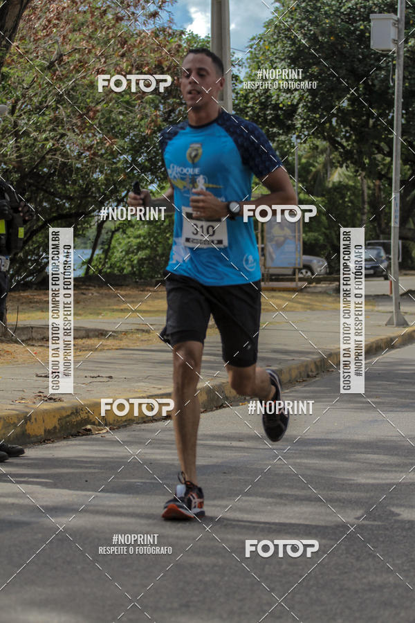Buy your photos of the event2 Choque Running on Fotop