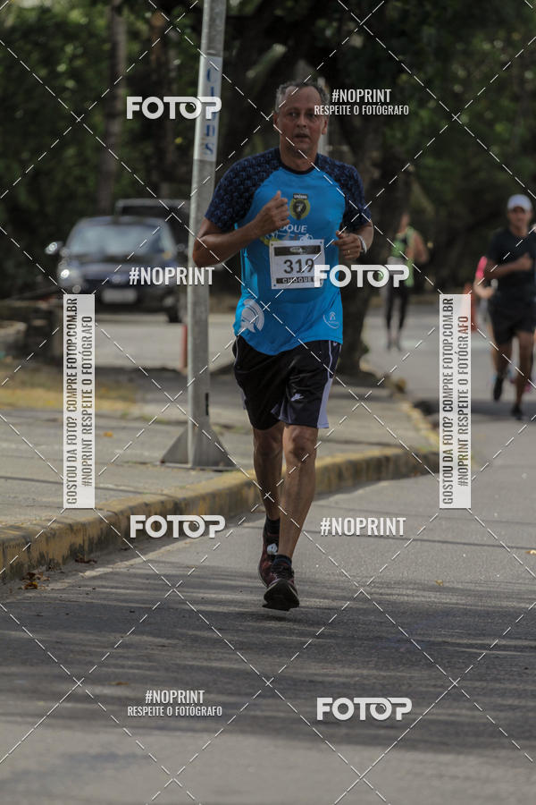 Buy your photos of the event2 Choque Running on Fotop