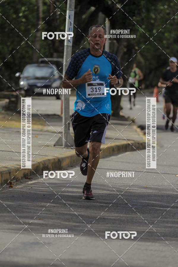 Buy your photos of the event2 Choque Running on Fotop