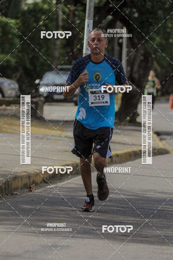 Buy your photos of the event2 Choque Running on Fotop