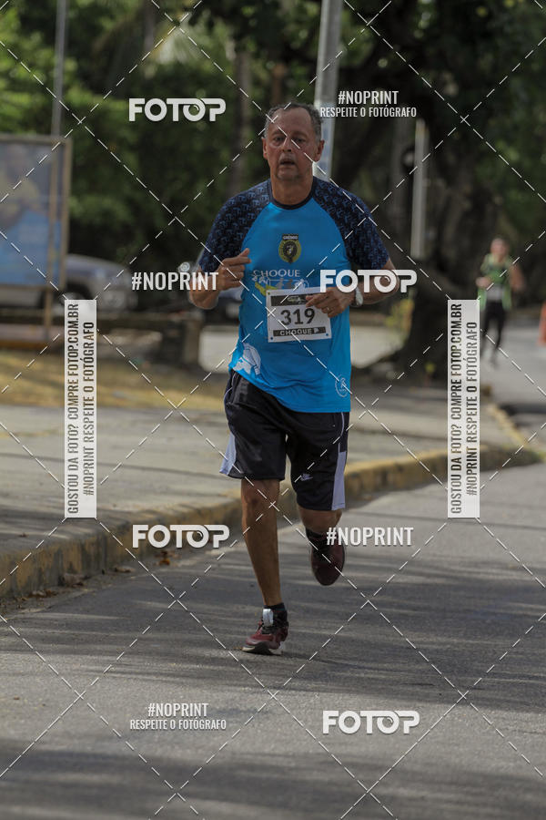 Buy your photos of the event2 Choque Running on Fotop