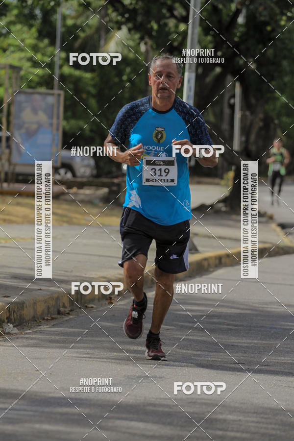 Buy your photos of the event2 Choque Running on Fotop