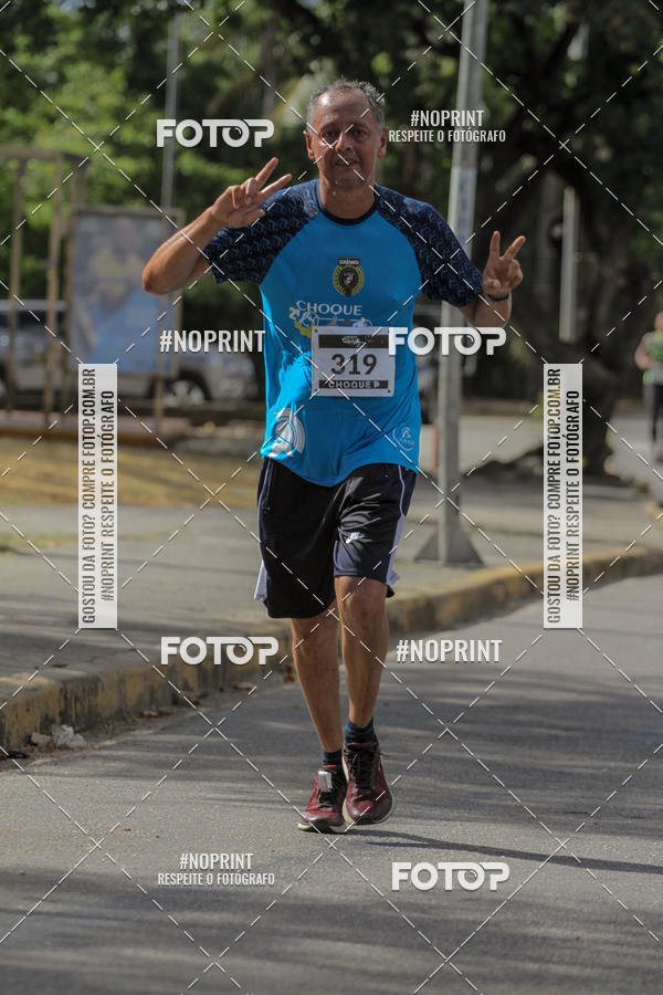 Buy your photos of the event2 Choque Running on Fotop
