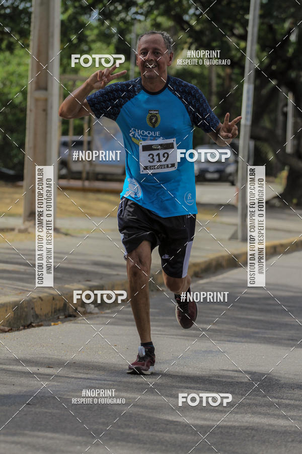 Buy your photos of the event2 Choque Running on Fotop
