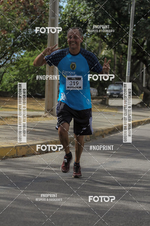 Buy your photos of the event2 Choque Running on Fotop