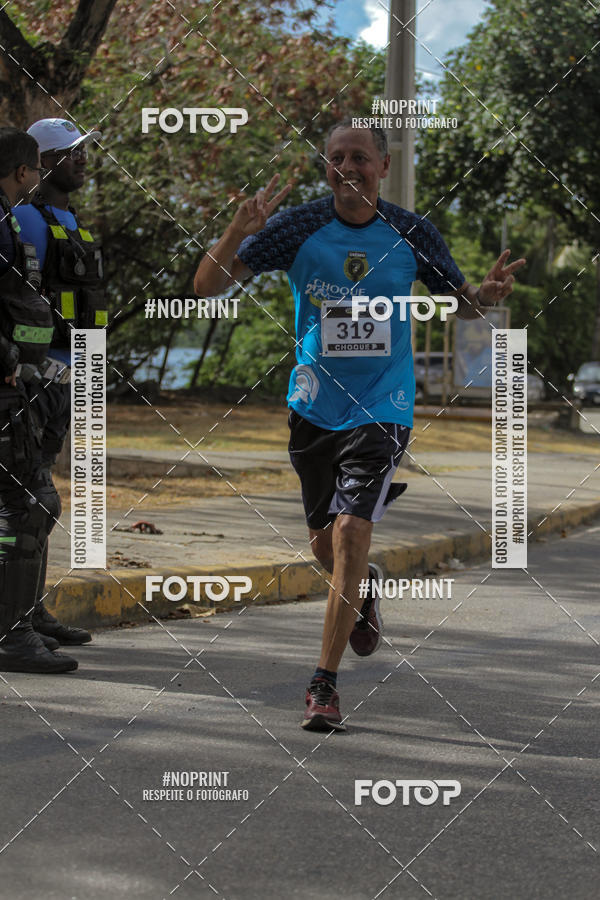 Buy your photos of the event2 Choque Running on Fotop