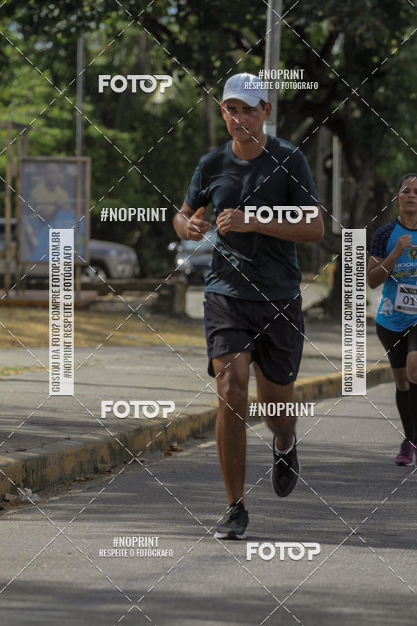 Buy your photos of the event2 Choque Running on Fotop