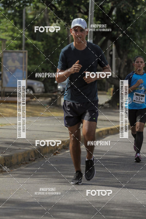 Buy your photos of the event2 Choque Running on Fotop