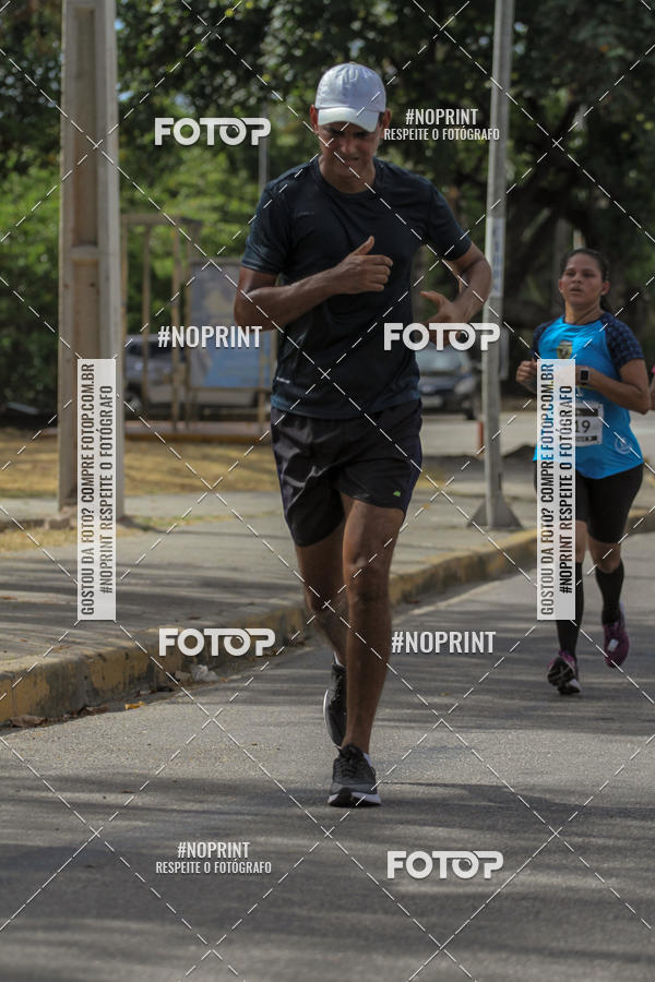 Buy your photos of the event2 Choque Running on Fotop