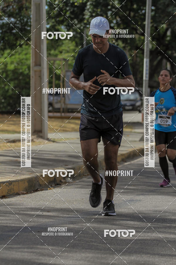 Buy your photos of the event2 Choque Running on Fotop