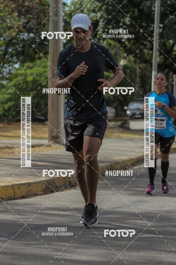 Buy your photos of the event2 Choque Running on Fotop