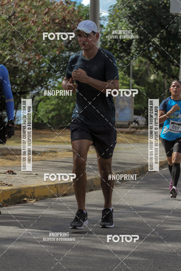 Buy your photos of the event2 Choque Running on Fotop