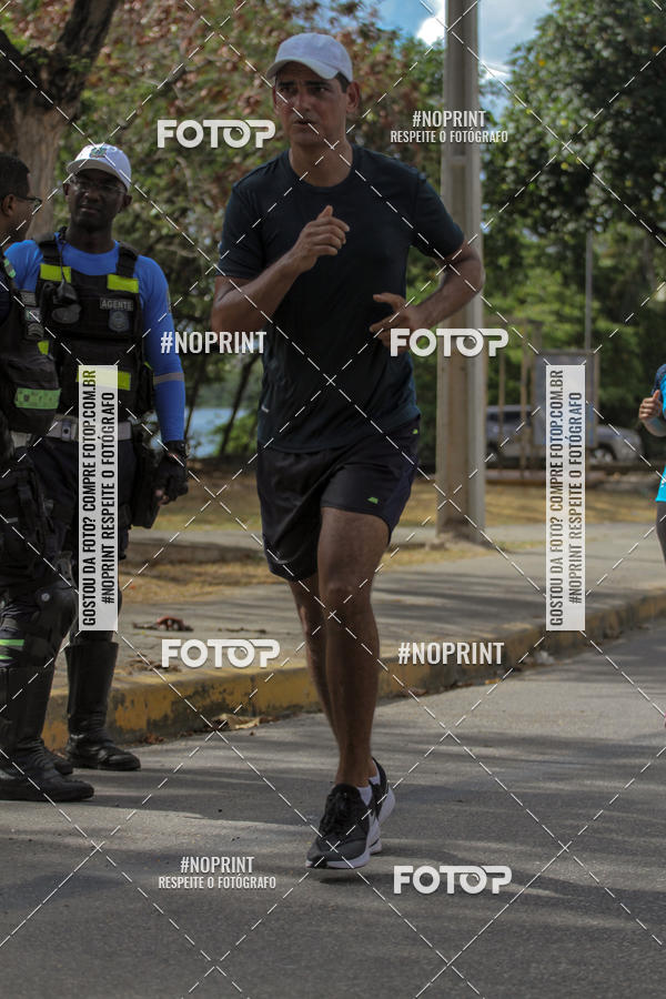 Buy your photos of the event2 Choque Running on Fotop
