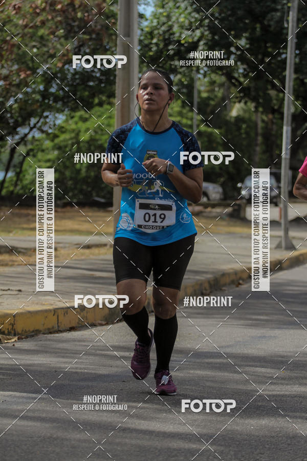 Buy your photos of the event2 Choque Running on Fotop