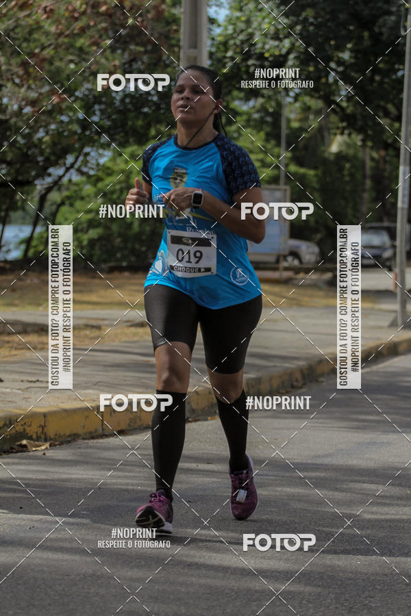 Buy your photos of the event2 Choque Running on Fotop