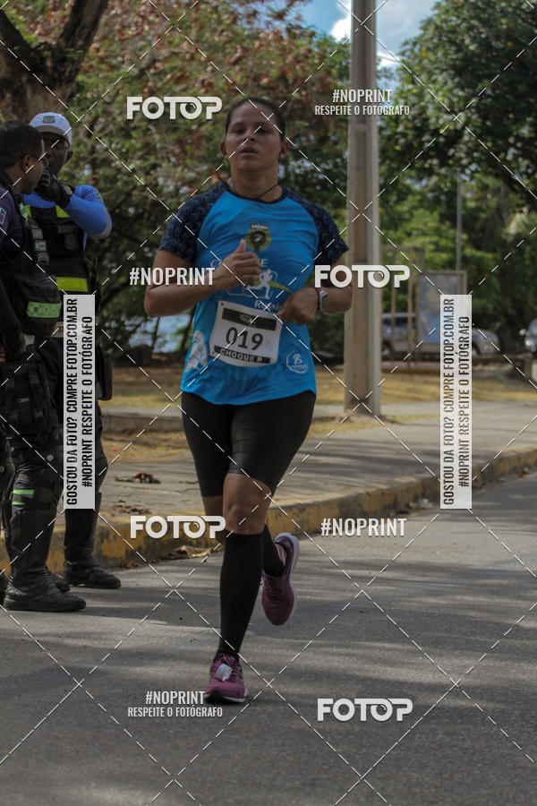 Buy your photos of the event2 Choque Running on Fotop
