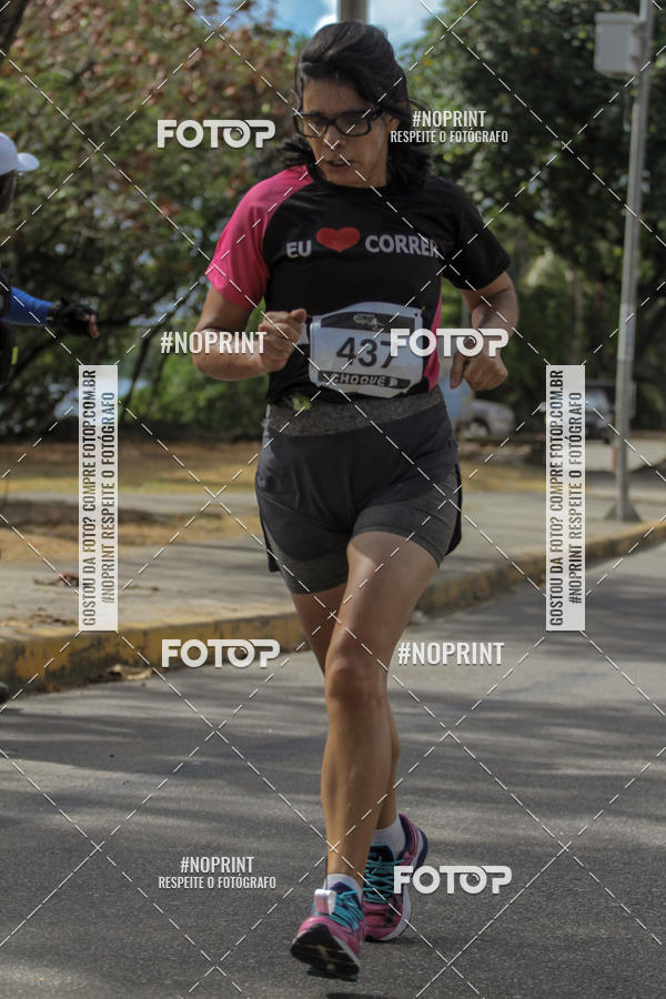 Buy your photos of the event2 Choque Running on Fotop