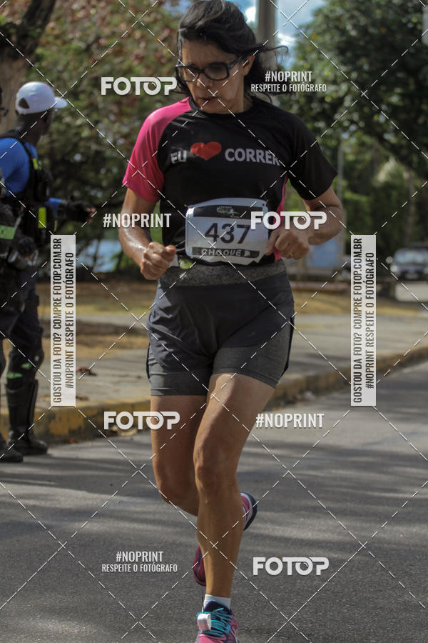 Buy your photos of the event2 Choque Running on Fotop