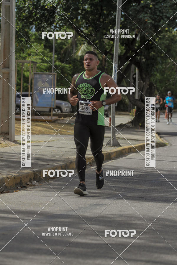 Buy your photos of the event2 Choque Running on Fotop