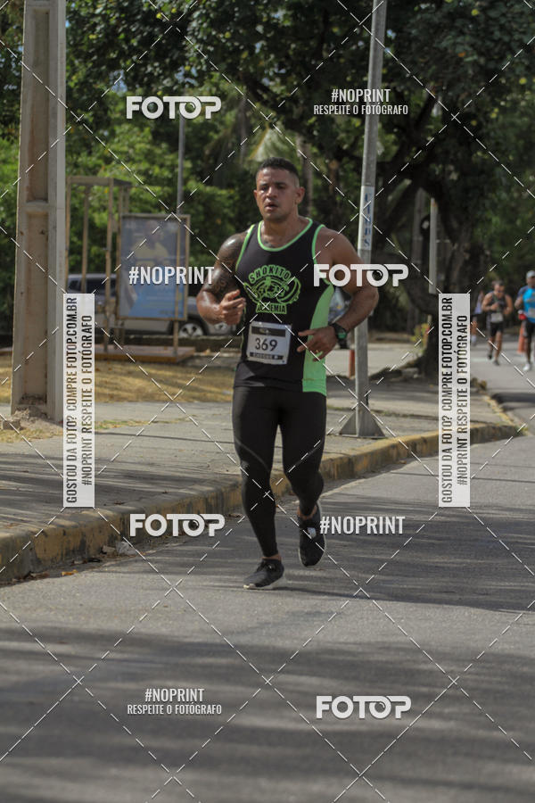 Buy your photos of the event2 Choque Running on Fotop