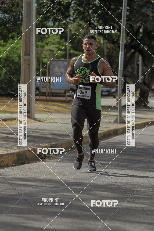 Buy your photos of the event2 Choque Running on Fotop