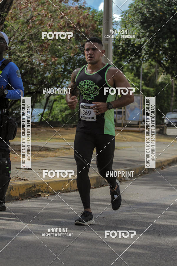 Buy your photos of the event2 Choque Running on Fotop