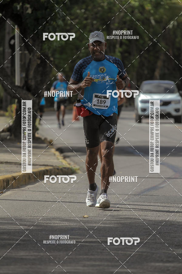 Buy your photos of the event2 Choque Running on Fotop