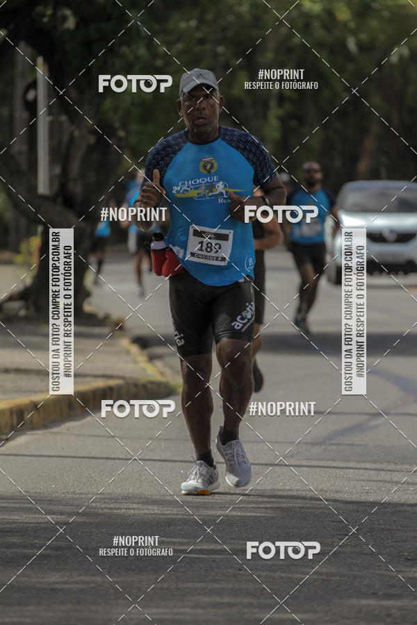 Buy your photos of the event2 Choque Running on Fotop