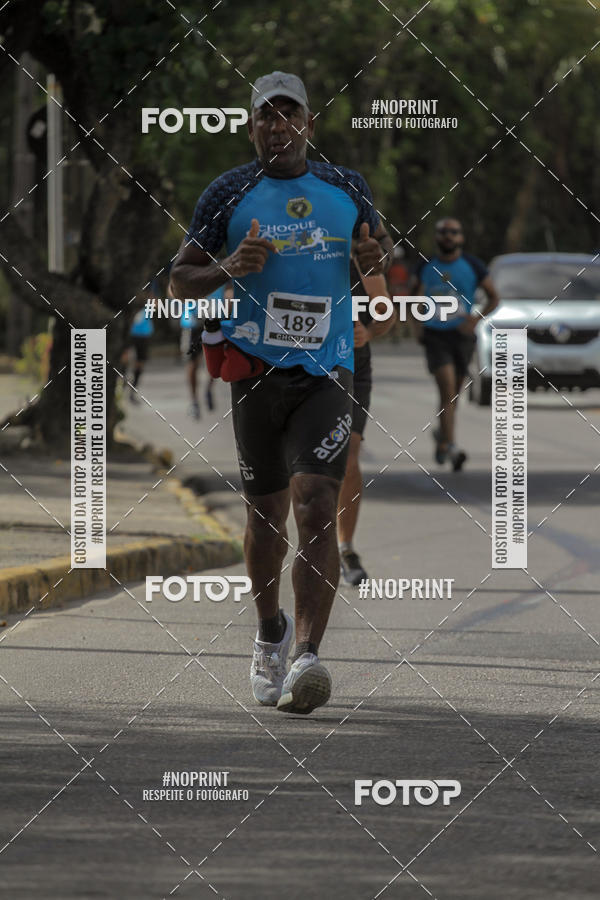 Buy your photos of the event2 Choque Running on Fotop