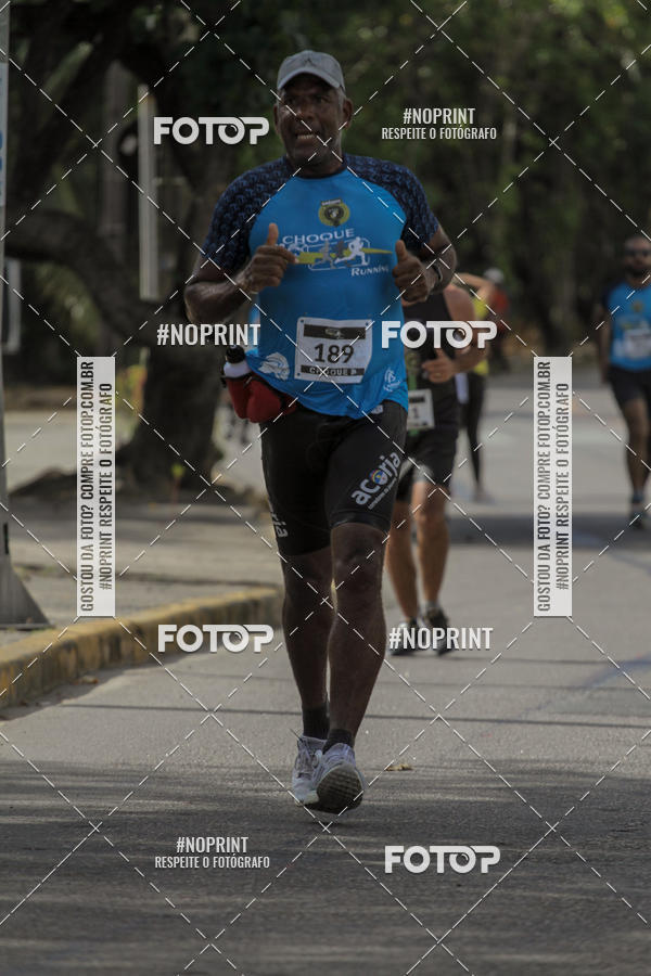 Buy your photos of the event2 Choque Running on Fotop
