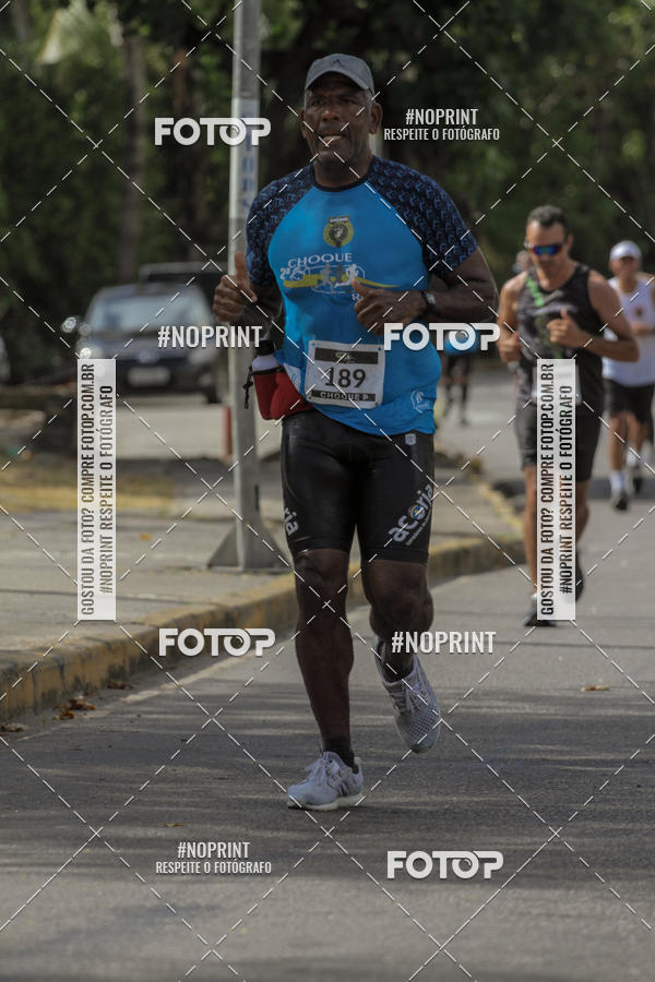 Buy your photos of the event2 Choque Running on Fotop