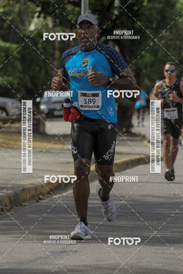 Buy your photos of the event2 Choque Running on Fotop