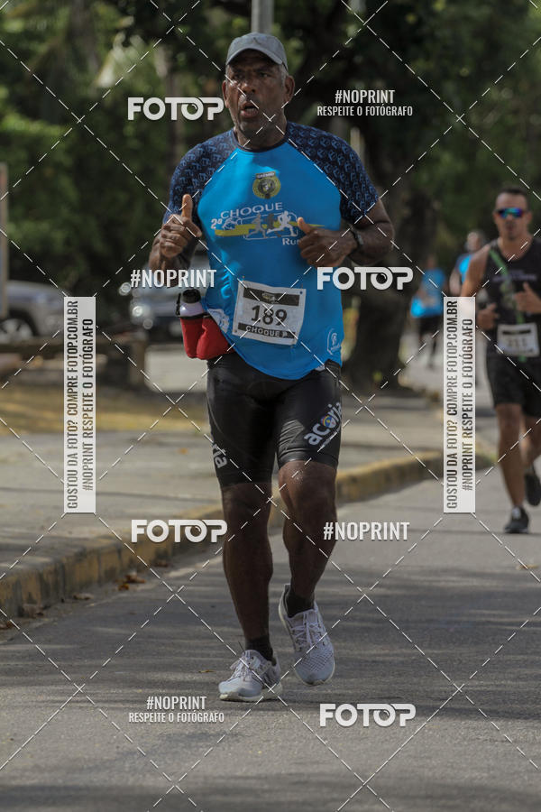 Buy your photos of the event2 Choque Running on Fotop
