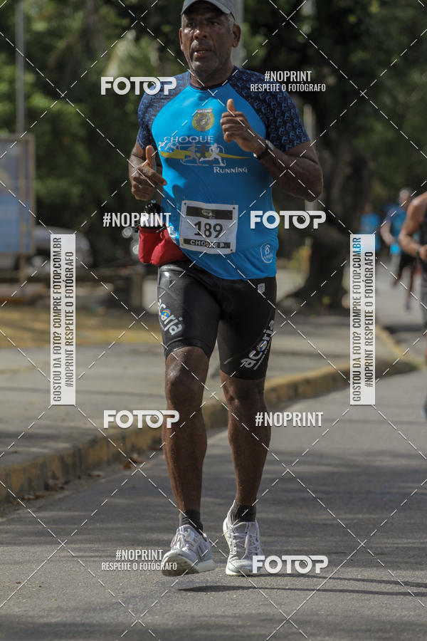 Buy your photos of the event2 Choque Running on Fotop