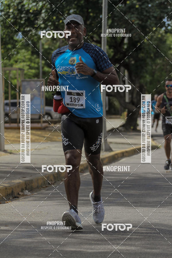 Buy your photos of the event2 Choque Running on Fotop